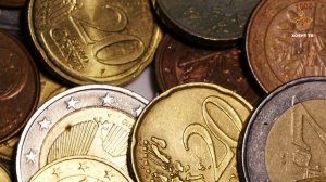 Нинди милек өчен зәкят түләргә кирәк?