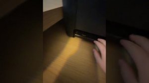 Epson l3250 разочаровал одним словом