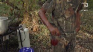 Самогонщики 10 сезон 17 серия (реалити-шоу, 2020)