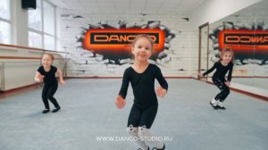 Наталья Резникова - Визитка