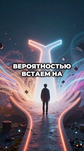 Состояние – ключ к будущему. смотреть онлайн