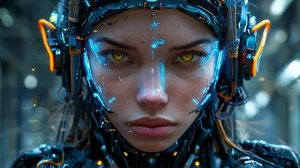 2026 САМЫЙ СВЕЖИЙ ТОП PROGRESSIVE HOUSE MELODIC TECHNO INDIE DANCE 405 DREAMER