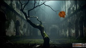 MuzHunter - Ветхое общество