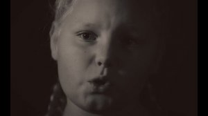 Полякова Василиса.