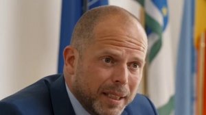 144. МИР НА ГРАНИ ПУТИН ОТДАЛ ПРИКАЗ, НАТО ВВОДИТ ЭКСТРЕННУЮ СТАТЬЮ 4. ТРАМП ПРОИГРАЛ