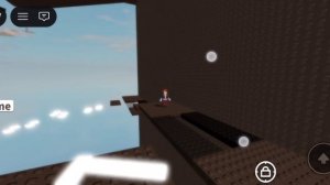 Daisy Bell ( дэйзи бел ) разбор криповой песни   |ROBLOX | ужасы 💀👻☠️ ха-ха-ха. Подпишись! 😘