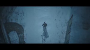 breakout трейлер стандоф 2