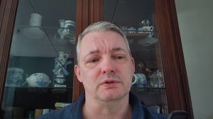 Семейные ценности от Иисуса Христа