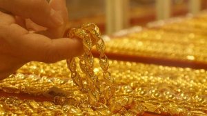 Эксперт спрогнозировал колебания цен на драгоценные металлы