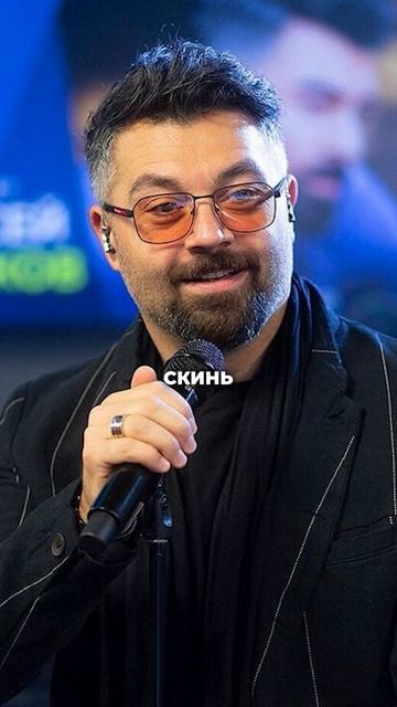 ПРАВИЛЬНОЕ знакомство решает ВСЕ! #бизнес #коммуницая #успех