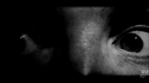 НЕ ОСТАЛОСЬ ЖИВОГО.  ЧАСТЬ 8.. Страшные истории на ночь.