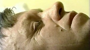 К 40-летию ТРАГЕДИИ. Телемарафон ЧЕРНОБЫЛЬ- фрагмент 31