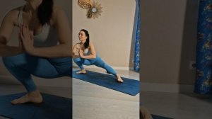 Избавит от целлюлита, подвижность тазобедренных суставов