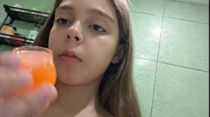 ♡~УТРЕННИЙ МАКИЯЖ~♡