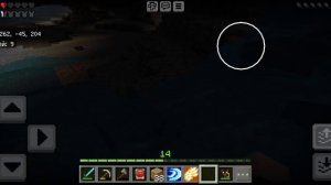 выживание в майнкрафт с модами | часть 5 | новый питомец