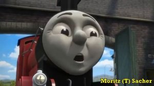 [ПЕРЕЗАЛИВ] [YTP] Jamzz Travels Half the Country for Scrap