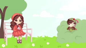 love is