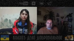 На окраине есть Нептун и другие вымышленные персонажи наверняка тоже есть