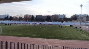 17-03-2026 КС-ФШМ Самара