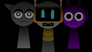 Спрунки Фан Бот лечение (Uc's take)