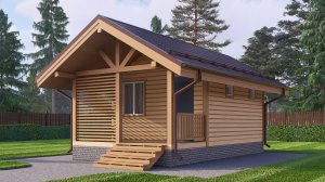 17-03-2026 поселок Александровское проект 4х7.5