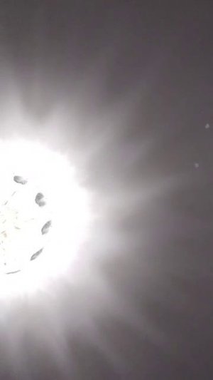 привет всем кто не спит