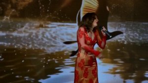 Vera Lynn “White Cliffs Of Dover”