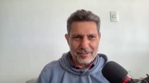 16-03-2026 Español - English - Russian