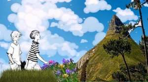 Попова Марина Валентиновна, Ермолаева Ольга Владимировна (работа 1)