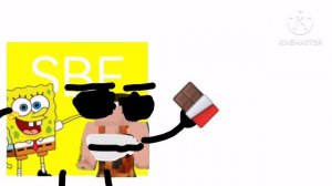 Дубайский шоколад мем ( Free to use)