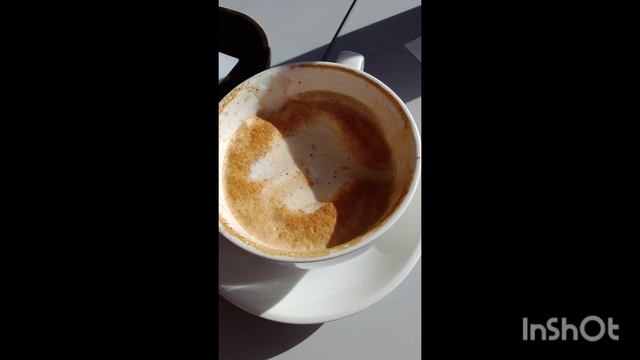 Последний день в Санкт-Петербурге 🏛