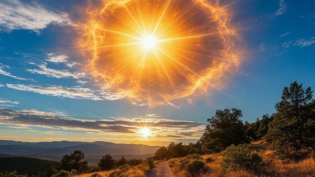 ARNEB - Планетарный гимн