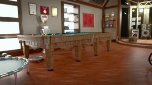 17-03-2026. Боря