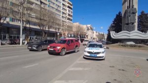 Хроника происшествий за 17 марта 2026 года