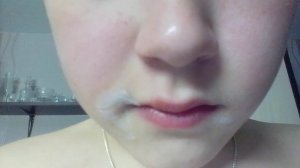 наследие школы 5 сезон 4 серия друг или враг Мистер пончик 2026