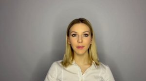 Концепция системы радиационной защиты экипажа для межпланетных миссий. Кузнецова Валерия Ильинична.