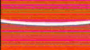 RVA: tntmts_recdate15102006