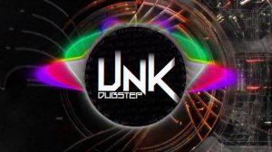 Subtronics - F*ck Up.