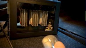 Озонирование автомобиля