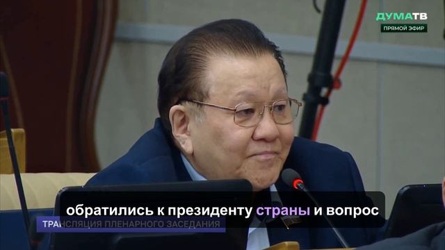 Зачем региональным министрам запрещают быть «врио» дольше трех месяцев?