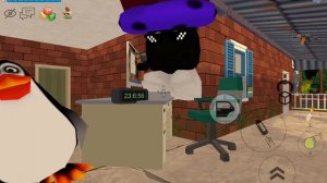 дурак сумасшедшие видосы часть1