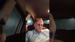 Женщины разрушают семьи и уходят, но остаются у разбитого корыта.