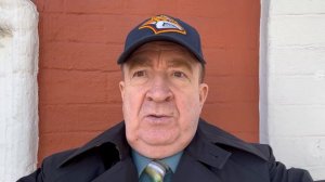 Игорь Панарин:Превентивная Информационная операция Ирана