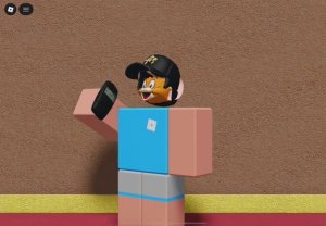 Мне звонить Сиреноголовый😮