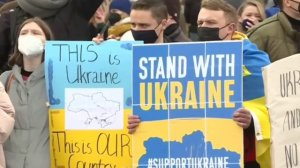 100. ТРАМП обвинил Зеленского! Референдум и секретный план США. Лавров в ярости, охота началась!