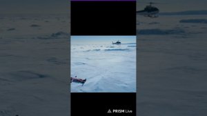 Вечерная настроние