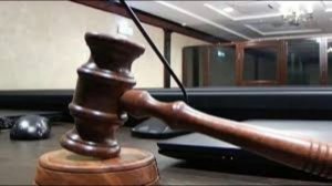 Боец смешанных единоборств Заур Исмаилов осужден на 1,5 года