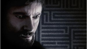 Пленницы / Prisoners (русский трейлер)