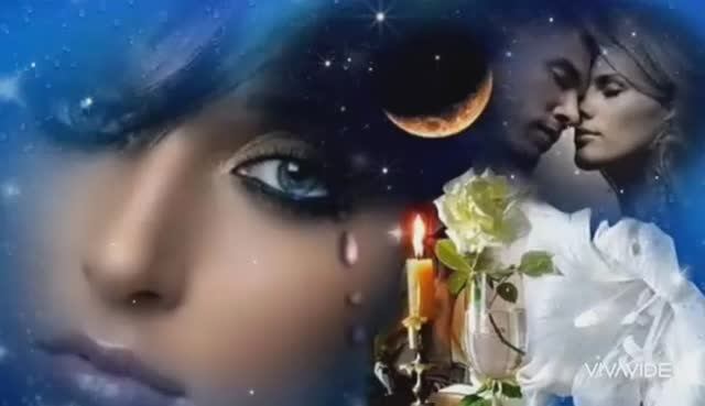 *** НЕ ВОЗВРАЩАЙТЕСЬ НИКОГДА К ТОМУ, КТО ПРЕДАЛ ВАС ОДНАЖДЫ… ***