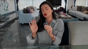 Психолог о Стрелец.